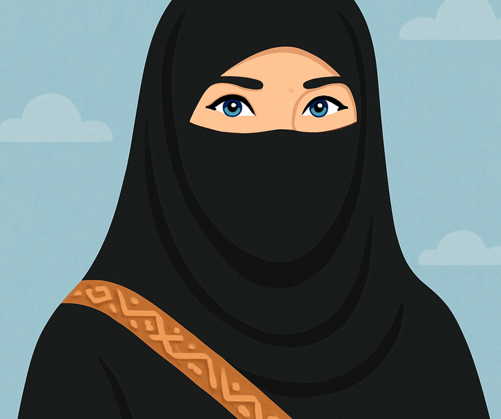 Avatar of Khadidja Dahou